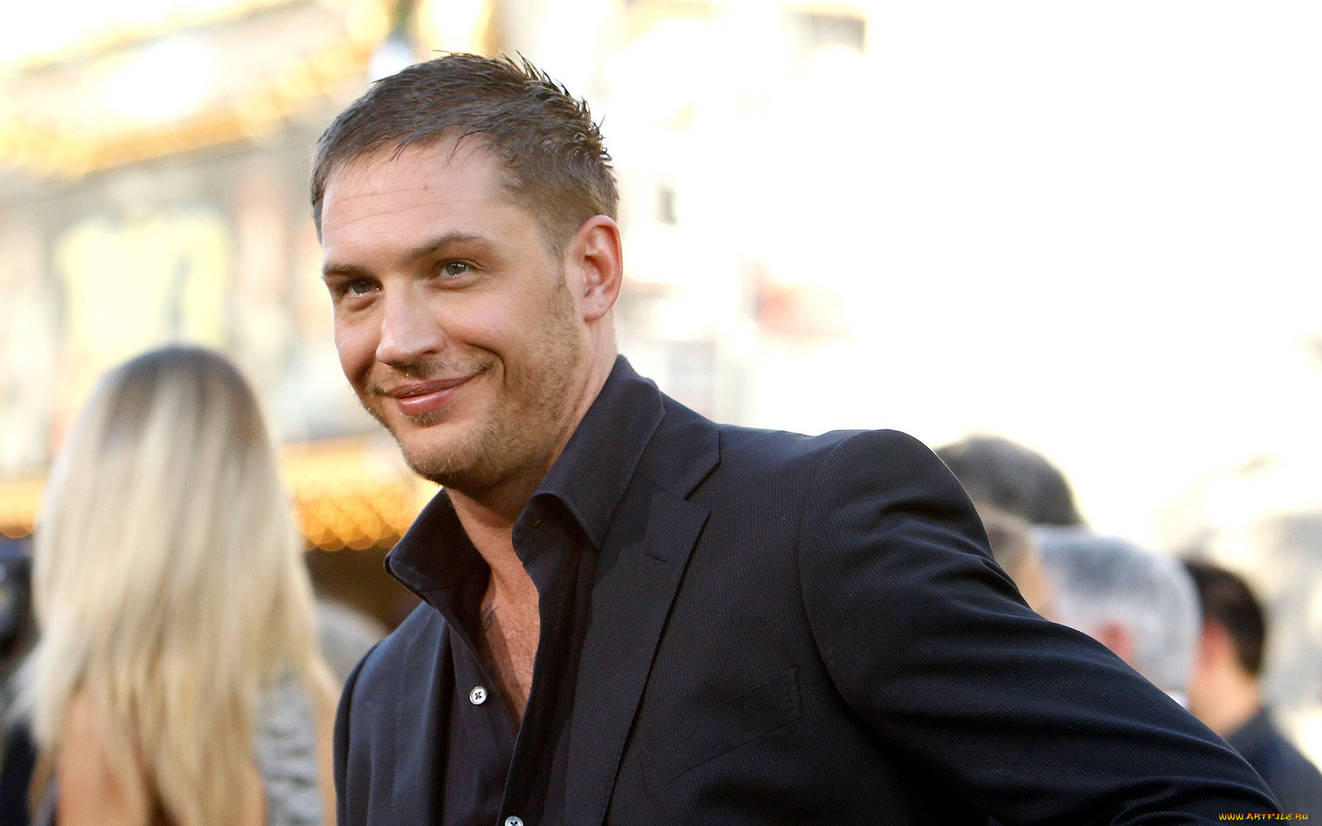 , tom hardy, , 
